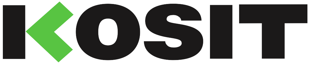 KOSIT
